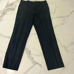Men’s Dress pants